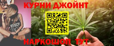 каннабис Кингисепп